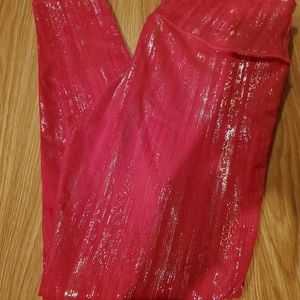 Victoria Sport Leggings